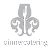DinnerCatering.ch logo - Similar company to Omit Ag