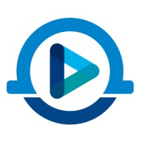 Cyranomega logo - Similar company to Healwork