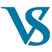 VS Decor logo - Similar company to Vs Deck & Rail