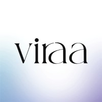 VIRAA Care logo - Similar company to De9To
