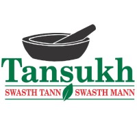 Tansukh Herbals logo - Similar company to One Source Marketing Solution Private Limited