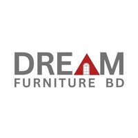 Dream Furniture BD logo - Similar company to Treasurebox