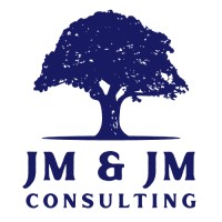 JM & JM Consulting logo - Similar company to Jm Consulting
