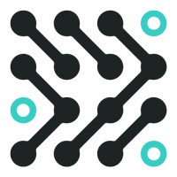Edtech Italia logo - Similar company to Ecosistema Formazione Italia - Efi