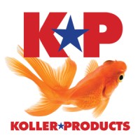 Koller Products, LLC logo - Similar company to Bennett