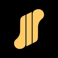 motmo music logo - Similar company to Sax Empire