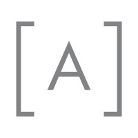 Atlantic Group ® logo - Similar company to Melbourne Event Group
