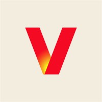 Verizon Business logo - Similar company to Mass Markets Bpo (F/K/A Tmone)