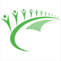 Health Navigator Charitable Trust logo - Similar company to Division 22