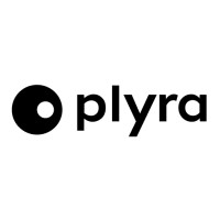 Plyra logo - Similar company to Fatrat