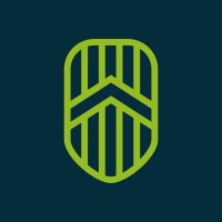Studio 86 Detailing logo - Similar company to Escola Teológica Atos