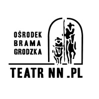 Teatr Nn