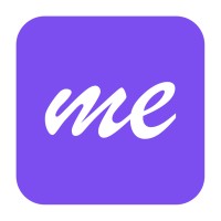 MeetMe logo - Similar company to Mingle2 Cupid
