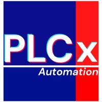 PLCx.Automation logo - Similar company to Engineering System Company