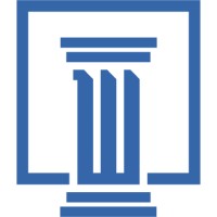 The Welch Group logo - Similar company to Nvng Investment Advisors, Llc