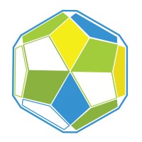 Energie Fuel Group logo - Similar company to Morelands Group