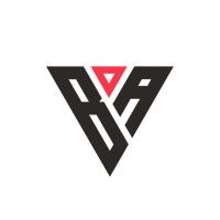 BOA Nutrition, Inc. logo - Similar company to Elite Product Builders