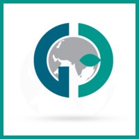 Gypelite - India logo - Similar company to Diamond Frames