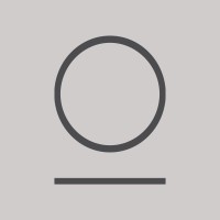 Oikeo Natural logo - Similar company to Glow Theory