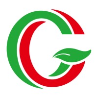 Gustitalia - 上海星阙国际贸易有限公司 logo - Similar company to Actium Limited