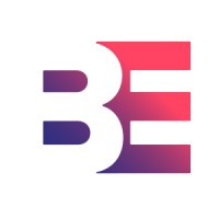 Brian Erickson Co. logo - Similar company to Design Shark Llc