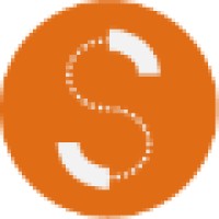 Strametrics
