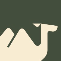 Nomade Studio - agência e produtora logo - Similar company to Zion Content