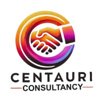 Centauri Consultancy Pvt. Ltd. logo - Similar company to Creation And Development