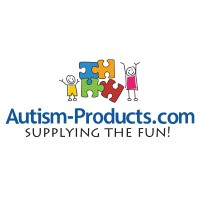 Autism-Products.com logo - Similar company to Nyc311