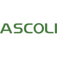 Ascoli Kitchen System logo - Similar company to Frog
