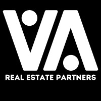 Val-Add Real Estate Partners logo - Similar company to Centric Properties Eg