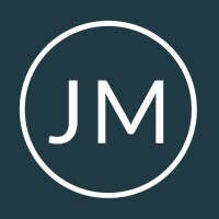 Jm Gestão & Tecnologia