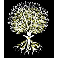 IMMUNE Pure Power logo - Similar company to Mmi Engineering