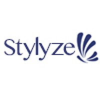 Stylyze logo - Similar company to Immersion Networks