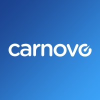 Carnovo logo - Similar company to 1Sleeve Inc.
