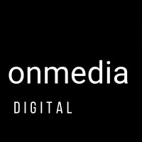 OnMedia Digital logo - Similar company to Corkcycle