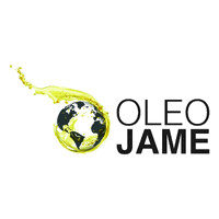 OLEOJAME, S.L. logo - Similar company to Seragro Integral