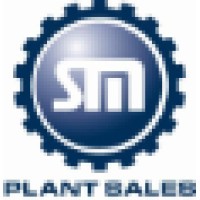SM Plant Ltd logo - Similar company to X-Cel Construct Limited