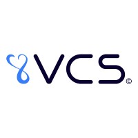 VapoCoolShot, Inc. logo - Similar company to Campus Enterprises