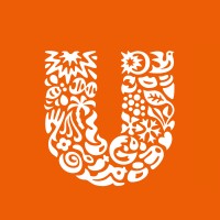 Unilever Food Solutions Nederland