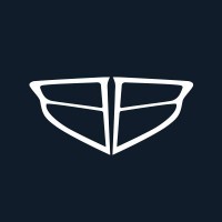 Boston Boatworks logo - Similar company to Yacht Management Professionals