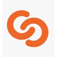 Güneşli A.S. logo - Similar company to Dr Endüstriyel Kimya