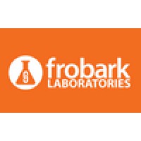 Frobark Laboratories