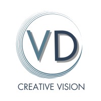 VD Creative LLC logo - Similar company to Quality Means Business