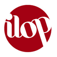 ILOP REUNION (Sport, Event, Média) logo - Similar company to Vingt-Deux Cinq