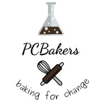 PCBakers logo - Similar company to Wave-8