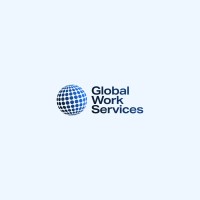 Global Work Services LLC logo - Similar company to First Gold Group, Inc.