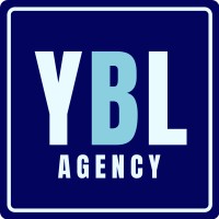 Ybl Agency