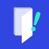 YuKuliah logo - Similar company to Generasi Bebas Plastik