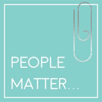Jo Grainger Consulting